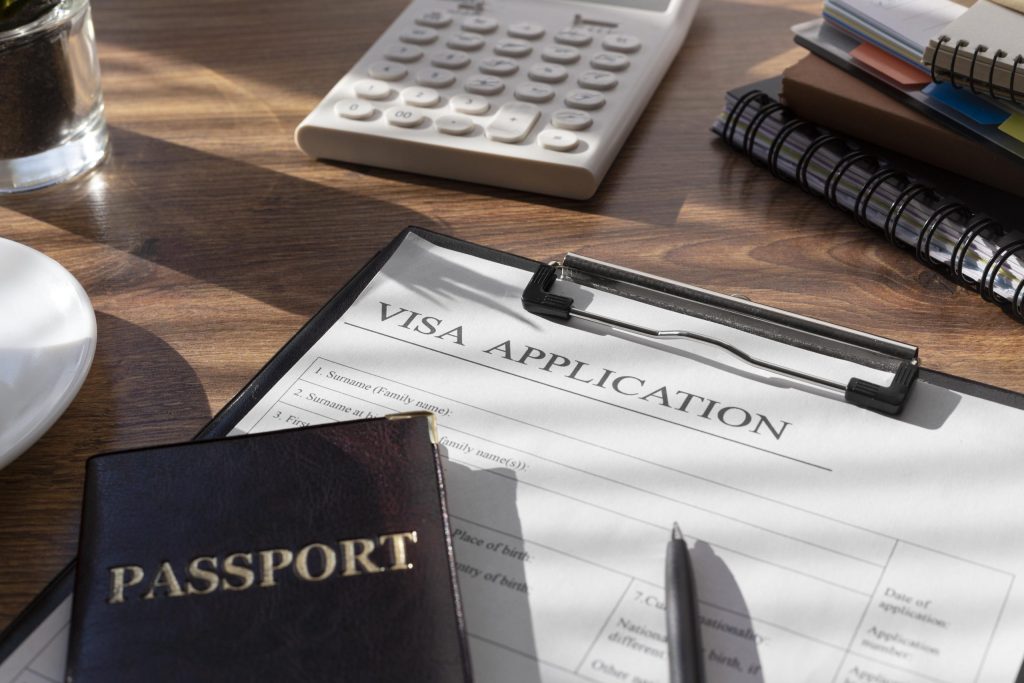visa-application-composition-with-passport-scaled.jpg