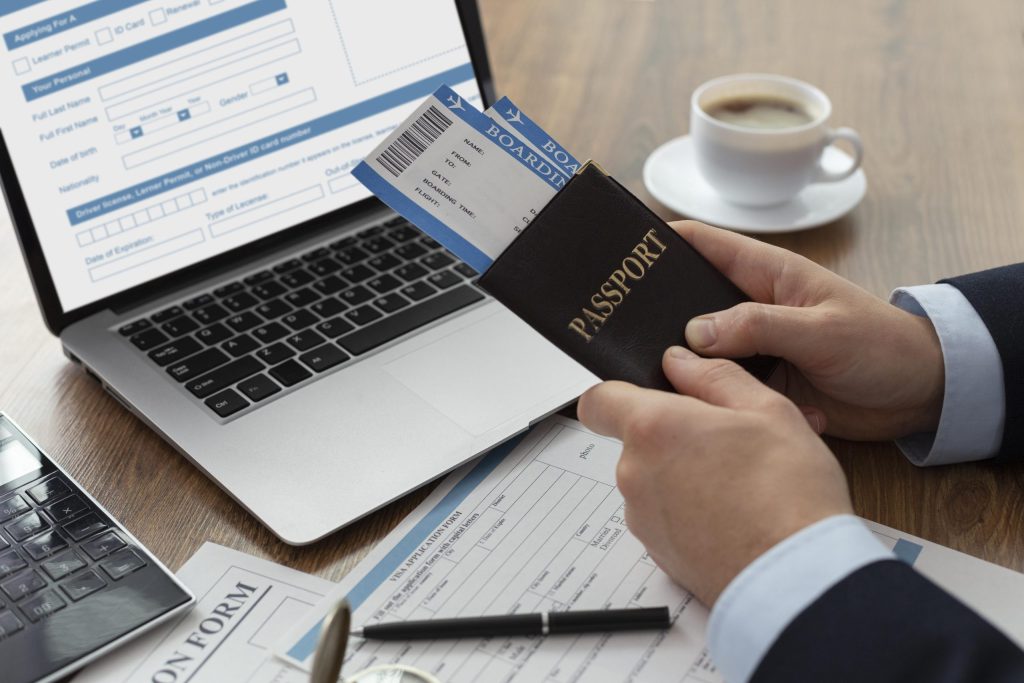 visa-application-form-laptop-scaled.jpg