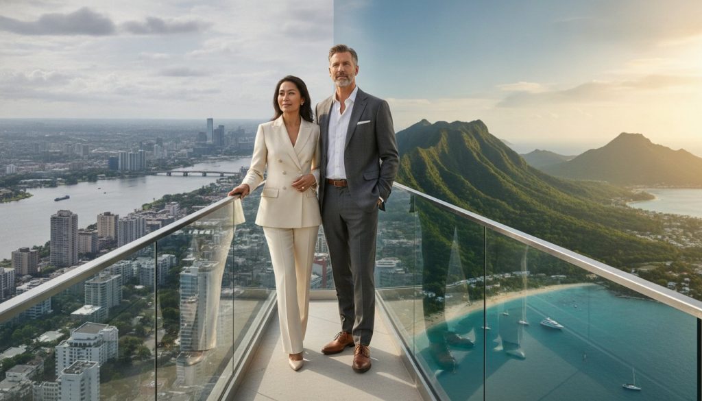2026 Guide: Caribbean Citizenship for Canadian Investors